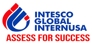 IntesCo Logo